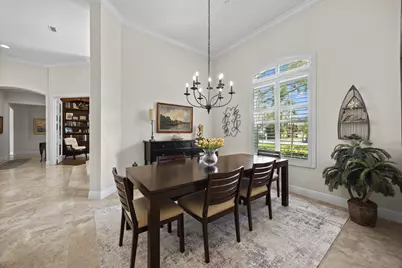 19044 SE Jupiter River Drive, Jupiter, FL 33458 - Photo 16