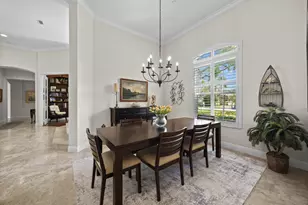 19044 SE Jupiter River Dr, Jupiter, FL 33458 - Photo 16