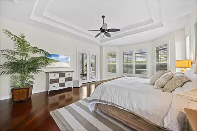 19044 SE Jupiter River Drive, Jupiter, FL 33458 - Photo 32