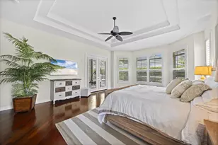 19044 SE Jupiter River Dr, Jupiter, FL 33458 - Photo 32