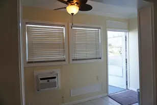 34 Andover B, West Palm Beach, FL 33417 - Photo 14