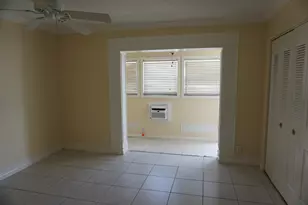 34 Andover B, West Palm Beach, FL 33417 - Photo 12
