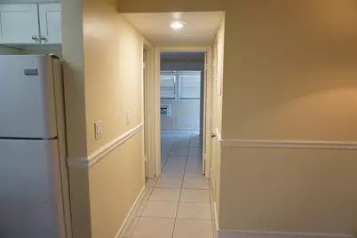 34 Andover B, West Palm Beach, FL 33417 - Photo 6
