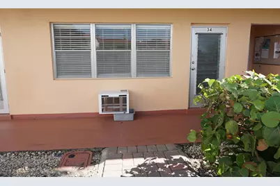 34 Andover B, West Palm Beach, FL 33417 - Photo 2