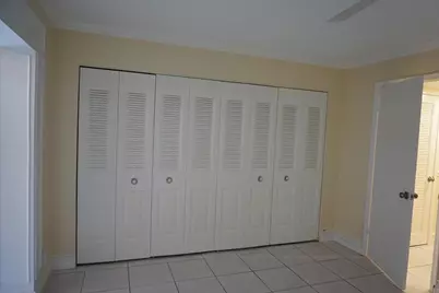 34 Andover B, West Palm Beach, FL 33417 - Photo 10