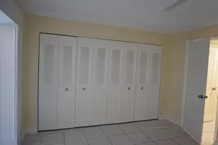 34 Andover B, West Palm Beach, FL 33417 - Photo 10