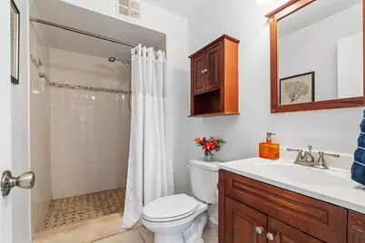 2700 Fiore Way #211, Delray Beach, FL 33445 - Photo 24