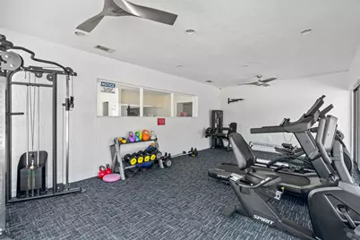 2700 Fiore Way #211, Delray Beach, FL 33445 - Photo 30