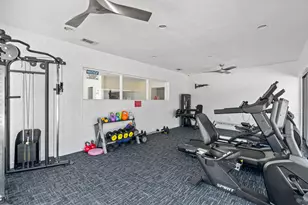 2700 Fiore Way, Delray Beach, FL 33445 - Photo 30