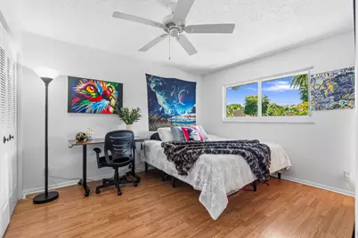 2700 Fiore Way #211, Delray Beach, FL 33445 - Photo 22