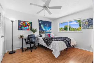 2700 Fiore Way, Delray Beach, FL 33445 - Photo 22