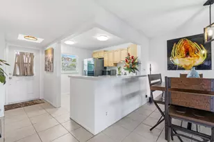 2700 Fiore Way, Delray Beach, FL 33445 - Photo 2