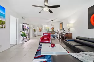 2700 Fiore Way, Delray Beach, FL 33445 - Photo 10