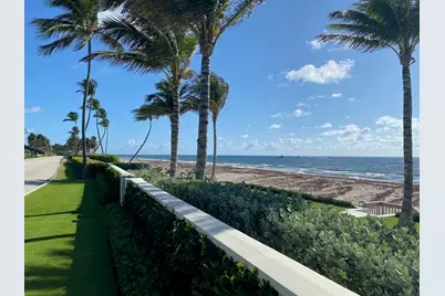109 Via Vizcaya, Palm Beach, FL 33480 - Photo 6