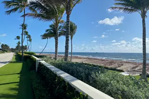 109 Via Vizcaya, Palm Beach, FL 33480 - Photo 6