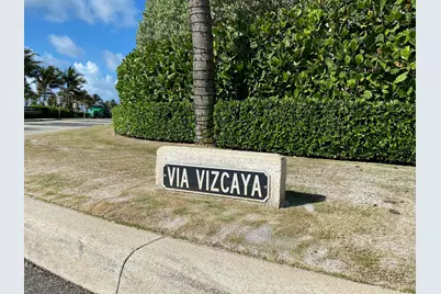 109 Via Vizcaya, Palm Beach, FL 33480 - Photo 10