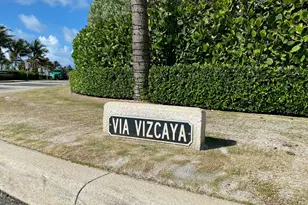 109 Via Vizcaya, Palm Beach, FL 33480 - Photo 10