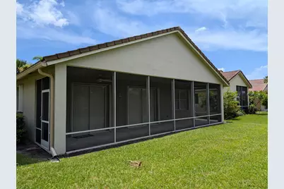 9543 SW Belmere Drive, Port Saint Lucie, FL 34987 - Photo 4
