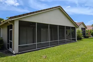 9543 SW Belmere Dr, Port Saint Lucie, FL 34987 - Photo 4