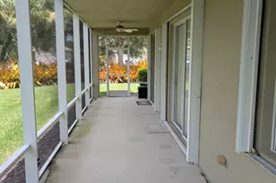 9543 SW Belmere Dr, Port Saint Lucie, FL 34987 - Photo 22