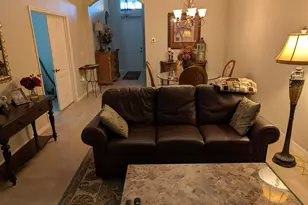 9543 SW Belmere Dr, Port Saint Lucie, FL 34987 - Photo 12