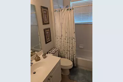 9543 SW Belmere Drive, Port Saint Lucie, FL 34987 - Photo 10