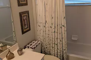 9543 SW Belmere Dr, Port Saint Lucie, FL 34987 - Photo 10