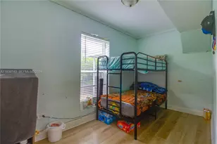 322 N C St, Lake Worth, FL 33460 - Photo 12