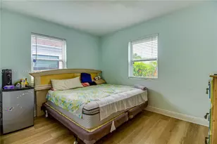 322 N C St, Lake Worth, FL 33460 - Photo 6