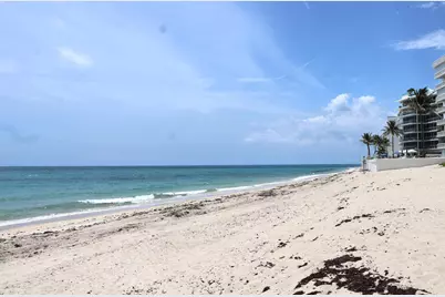 3545 S Ocean Boulevard #404, South Palm Beach, FL 33480 - Photo 28
