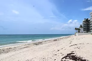 3545 S Ocean Blvd, South Palm Beach, FL 33480 - Photo 28