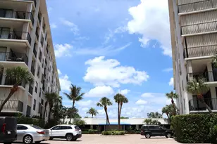 3545 S Ocean Blvd, South Palm Beach, FL 33480 - Photo 30