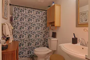 3545 S Ocean Blvd, South Palm Beach, FL 33480 - Photo 12