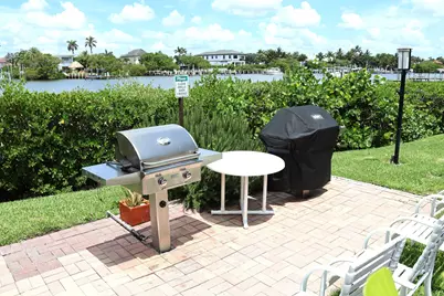 3545 S Ocean Boulevard #404, South Palm Beach, FL 33480 - Photo 18