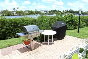 3545 S Ocean Blvd, South Palm Beach, FL 33480 - Photo 18