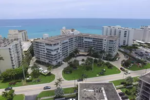 3545 S Ocean Blvd, South Palm Beach, FL 33480 - Photo 26