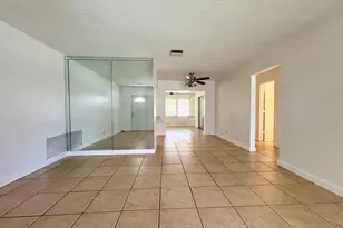 4603 NW 49th St, Tamarac, FL 33319 - Photo 8