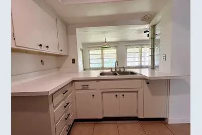 4603 NW 49th Street, Tamarac, FL 33319 - Photo 14