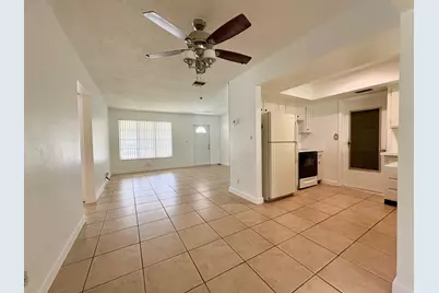 4603 NW 49th Street, Tamarac, FL 33319 - Photo 12