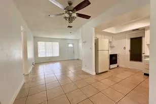 4603 NW 49th St, Tamarac, FL 33319 - Photo 12
