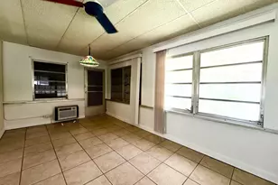 4603 NW 49th St, Tamarac, FL 33319 - Photo 24