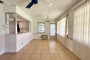 4603 NW 49th St, Tamarac, FL 33319 - Photo 10