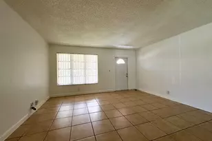 4603 NW 49th St, Tamarac, FL 33319 - Photo 4