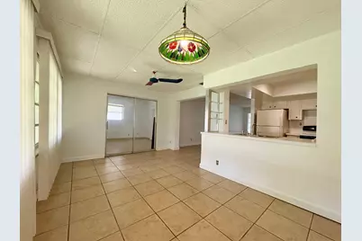 4603 NW 49th Street, Tamarac, FL 33319 - Photo 16
