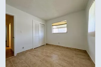 4603 NW 49th Street, Tamarac, FL 33319 - Photo 18