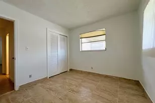 4603 NW 49th St, Tamarac, FL 33319 - Photo 18
