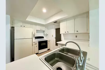 4603 NW 49th Street, Tamarac, FL 33319 - Photo 14