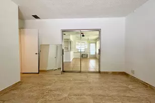 4603 NW 49th St, Tamarac, FL 33319 - Photo 20