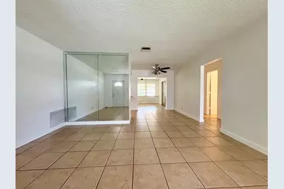 4603 NW 49th Street, Tamarac, FL 33319 - Photo 8