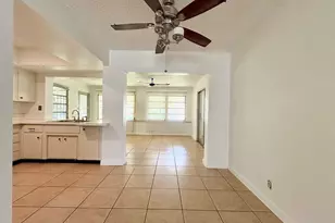 4603 NW 49th St, Tamarac, FL 33319 - Photo 8